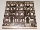 LED ZEPPELIN LP PHYSICAL GRAFFITI VAULT COPY-BEST EVER 2 PLAYS ONLY