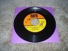 RARE SOUL-ARTIE FULLILOVE-SANTA CLAUS PLEASE LISTEN TO ME/RAINDEER WALK-HEAR IT