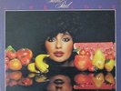 Lara Saint Paul LP 70's Modern Soul Leon Ware PROMO WL Japan Hear mp3