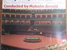 LP  - DEEP PURPLE -ROYAL PHILHARMONIC = IN LIVE CONCERT AT THE ROYAL ALBERT HALL