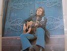 VAN MORRISON Saint Dominic's Preview UK 1st COMPLETE WARNER LP NM