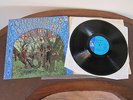 Creedence Clearwater Revival LP - RARE Nr Mint 1st UK Press A1/B1 Liberty Vinyl