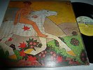 FEETWOOD MAC..THEN PLAY ON.. RARE UK IST ISSUE REPRISE  No RSLP 9000