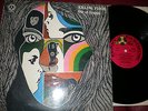 LP ORIG. RARE ROCK PROG Psych KILLING FLOOR out of uranus 1971  ITA COPY EX