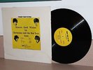 The Beatles From then to you The Easybeats vinyl LP MONO Pulsebeat Record BCC104
