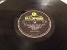 The Beatles - A Hard Days Night Stereo PCS 3058
