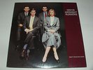 Dexys Midnight Runners ?– 'Don't Stand Me Down' 12