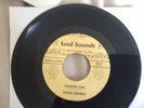 Vickie Baines - Country Girl/ Are You Kidding