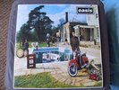 Oasis - Be here now