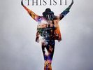 MICHAEL JACKSON - THIS IS IT LP VINYL SAMPLER / RARE PROMO ONLY / MINT / DELETED