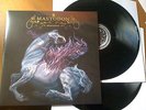 MASTODON - Remission 2xLP BLACK Vinyl Relapse