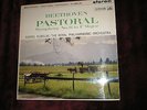 BEETHOVEN PASTORAL 6 IN F MAJOR KUBELIK HMV ASD 349 RARE
