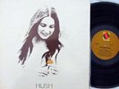Extradition Rare 1st press OZ LP Hush NM Sweet Peach Acid folk prog psyche 1971
