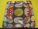 VHTF Light Touch Band SEALED MODERN SOUL BOOGIE Magic Touch ChiCAGO / Sexy Lady