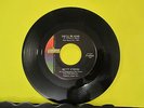 VHTF Betty O’Brien NORTHERN Liberty 55365 VG+ She’ll Be Gone / Love Oh Love