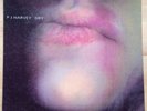 PJ Harvey Dry Original Lp Vinyl Release With Inner Pure 10