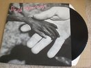 DEAD KENNEDYS PLASTIC SURGERY DISASTERS ORIGINAL UK PRESSING w/ booklet