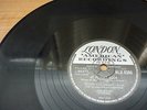 EDDIE COCHRAN, 20 FLIGHT ROCK / DARK LONELY STREET  ORIG LONDON 78  VG+