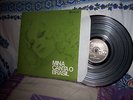 Lp vinile MINA CANTA O BRASIL -- PDU (pid.a.5026 )