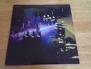 Arpanet ?– Quantum Transposition 2xLP Drexciya Dopplereffekt Der Zyklus