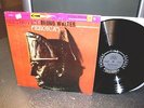 Beethoven / Bruno Walter - Symphony No. 3  LP Columbia 6-Eye DG Near Mint Vinyl