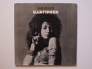 BADFINGER no dice - SEALED original BEATLES APPLE LABEL powerpop rock gatefold