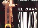 FREDDIE MERCURY GRAN SIMULADOR 12