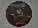 Queen A Kind Of Magic 12