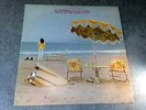 Neil Young On The Beach - Inside-out Sleeve + Inner needs glueing VINYL NR MINT