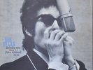 SCARCE BOB DYLAN 5 LP RECORD 33RPM BOX SET - THE BOOTLEG SERIES VOLUMES 1-3