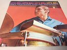 LP JOEY PASTRANA & HIS ORCH 