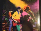 CHAMELEONS-LIVE IN TORONTO LP