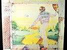 Elton John – MFSL Numbered Ltd Ed LP –“Goodbye Yellow Brick Road” #2897 / 5000