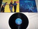 LP  Bad Boys Blue - Heart Beat - Italo Disco - Top