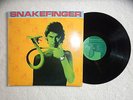 LP SNAKEFINGER 