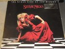 STEVIE NICKS THE OTHER SIDE OF THE MIRROR 180g VINYL LP SEALED UK SIMPLY VINYL