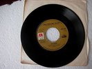 Ken Parker...WE must be in love on A&M label;Mint condition