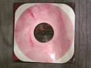 Maniac OST 1980 Mondo Record Vinyl Mond-001 Pink/Red Clear Variant 125 OOP