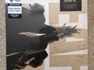 Pearl Jam Ten 2x LP CLEAR Coke bottle vinyl Limited Edition of 2000 Sealed