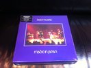Deep Purple 