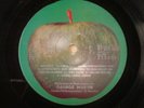 THE BEATLES - WHITE ALBUM-RARE NICARAGUA LABEL -Double LP