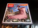 Monty Python - Total Rubbish Vinyl box set