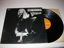 Scorpions: In Trance LP German Import RCA EX vinyl