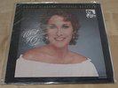 Sheffield Lab 15 Amanda McBroom West Of OZ Direct To Disc Audiophile LP SEALED