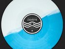 JACK WHITE Lazaretto Ultra LP 12