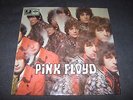 The piper at the gates of dawn * Pink Floyd * Vinyl * LP * 1C 062-04292 * EMI