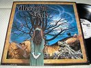 Mercyful Fate - In The Shadows, 10 track, 1993 Korea LP..