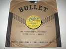 Lightnin' struck the poor house / Dig this boogie  Wynonie 