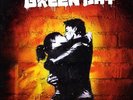 Green Day - 21st Century Breakdown