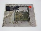 Led Zeppelin IV LP SD 7208 ST-A-712286-C / ST-A-712285-E Original Shrink / Hype